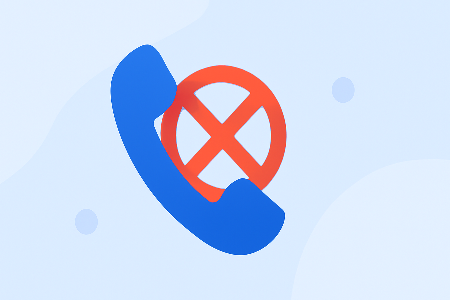 How to Block Neighbor Spoofing Calls Without Missing Important Ones