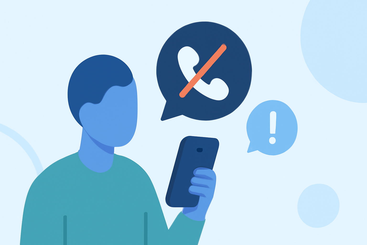 How to Block Neighbor Spoofing Calls on Your Work Phone: Top App Recommendations