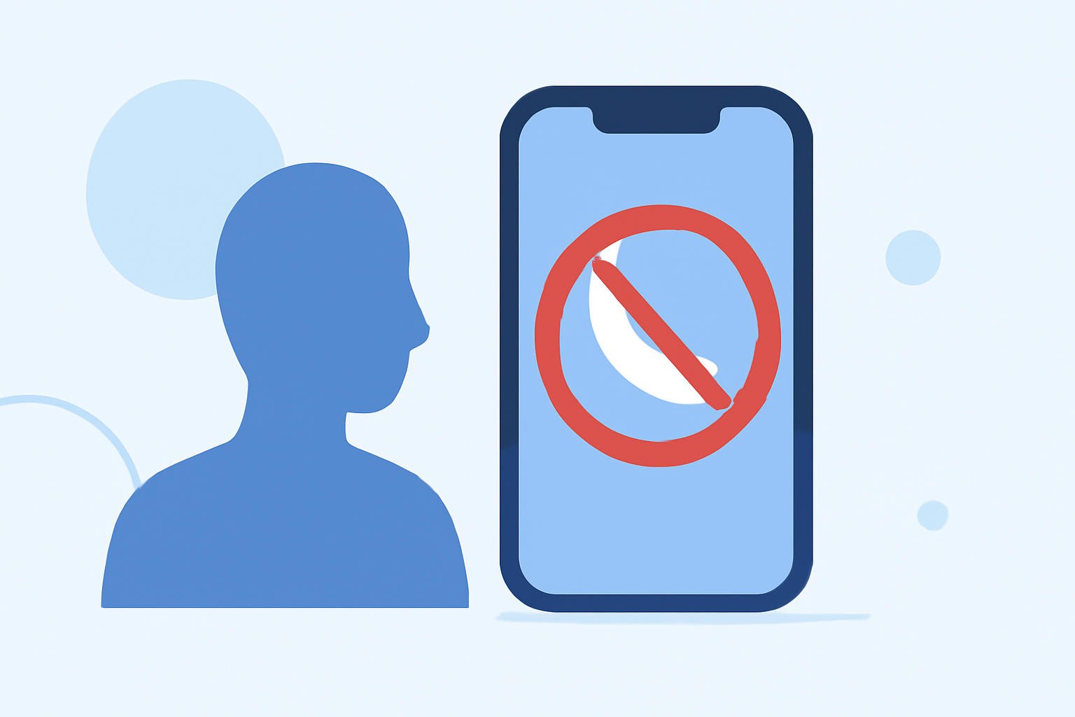 How to Block Neighbor Spoofing Calls on Your Personal Phone