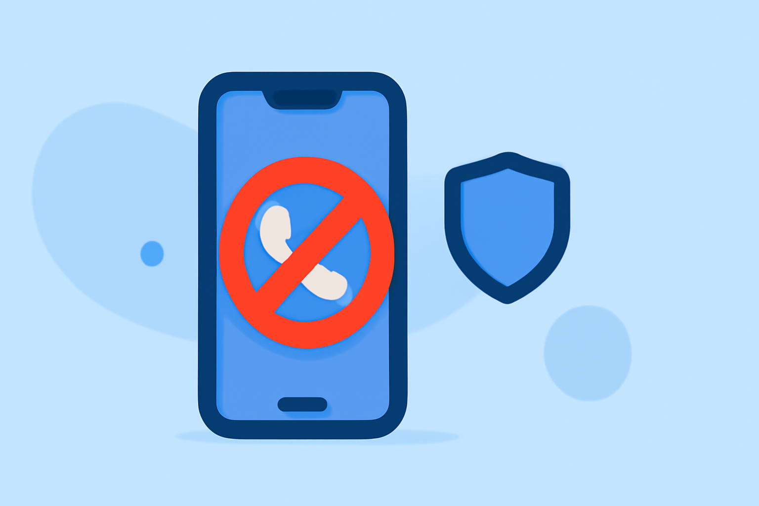 How to Effectively Block No Caller ID Calls: A Comprehensive Guide