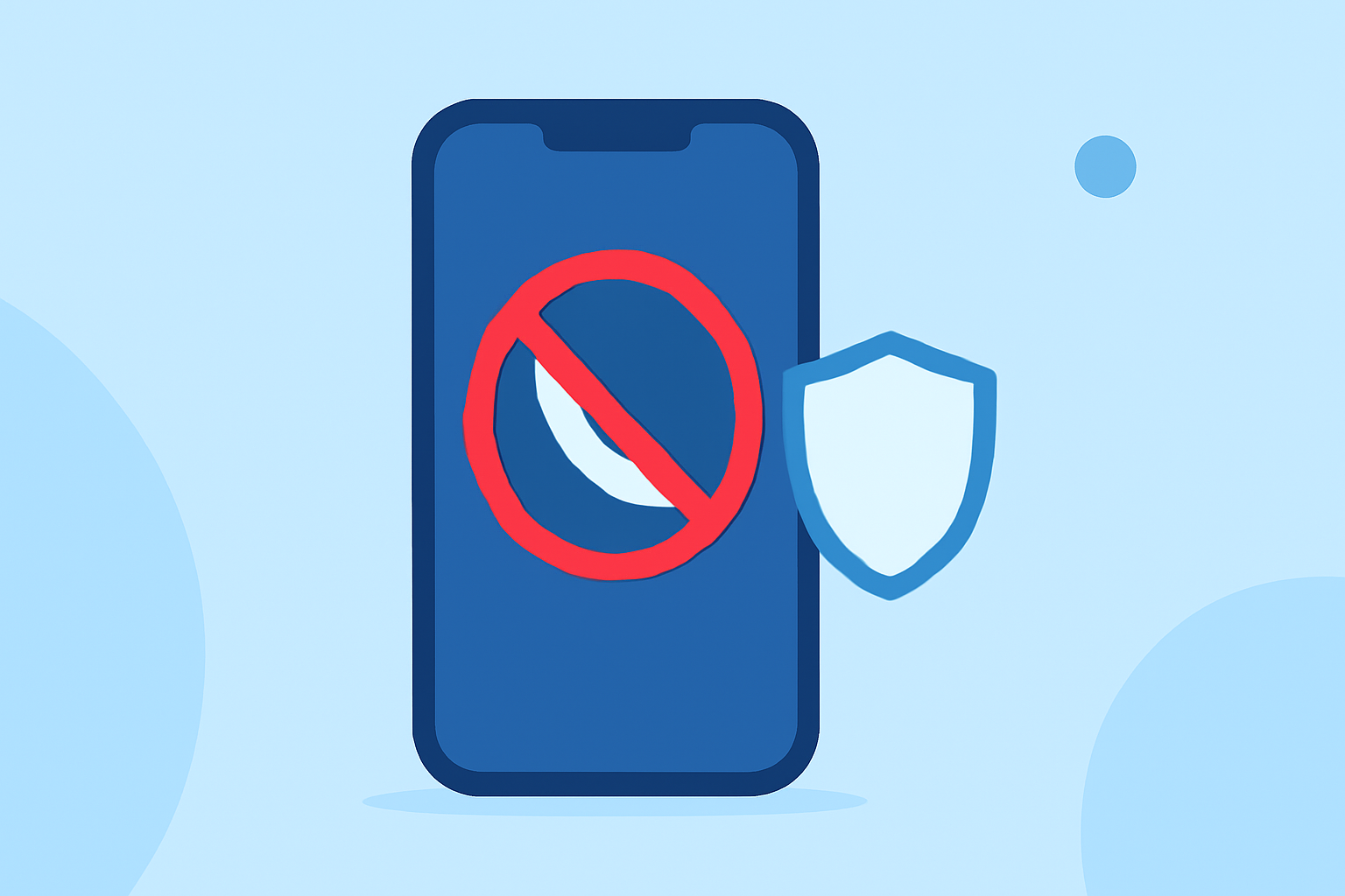How to Effectively Block No Caller ID Calls: A Comprehensive Guide
