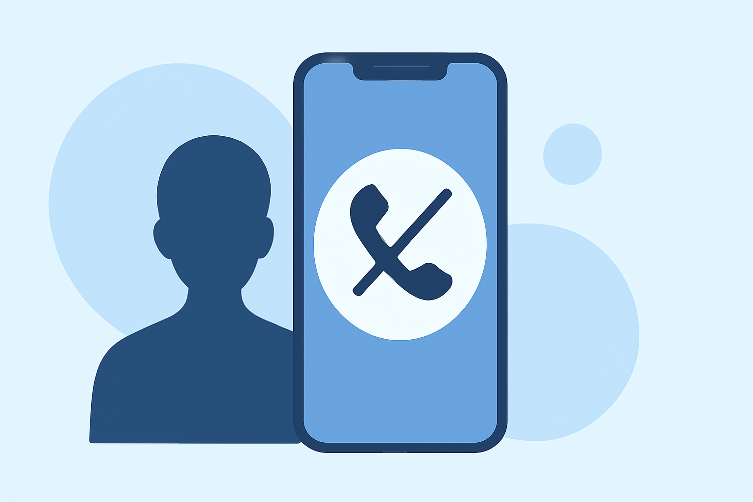How to Effectively Block No Caller ID Calls: A Comprehensive Guide