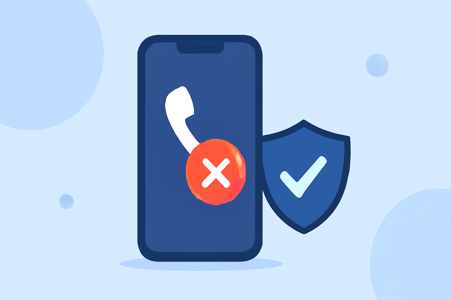 How to Effectively Block No Caller ID Calls: A Comprehensive Guide