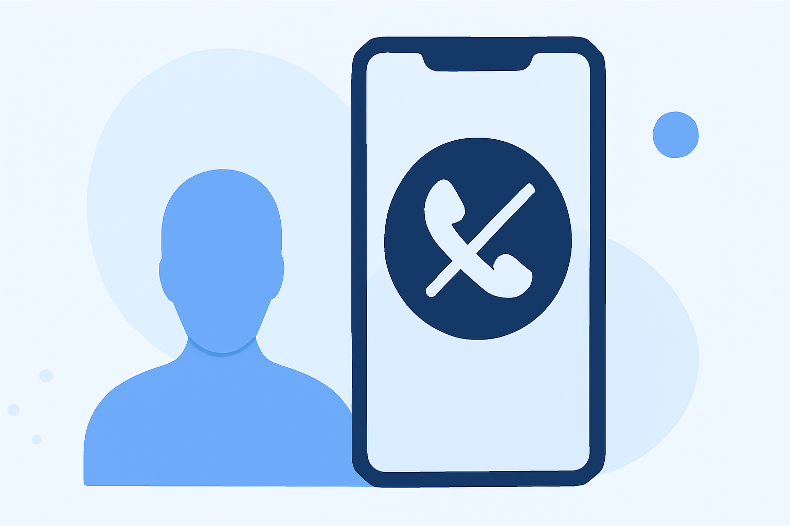 How to Block No Caller ID Calls on Your Personal Phone