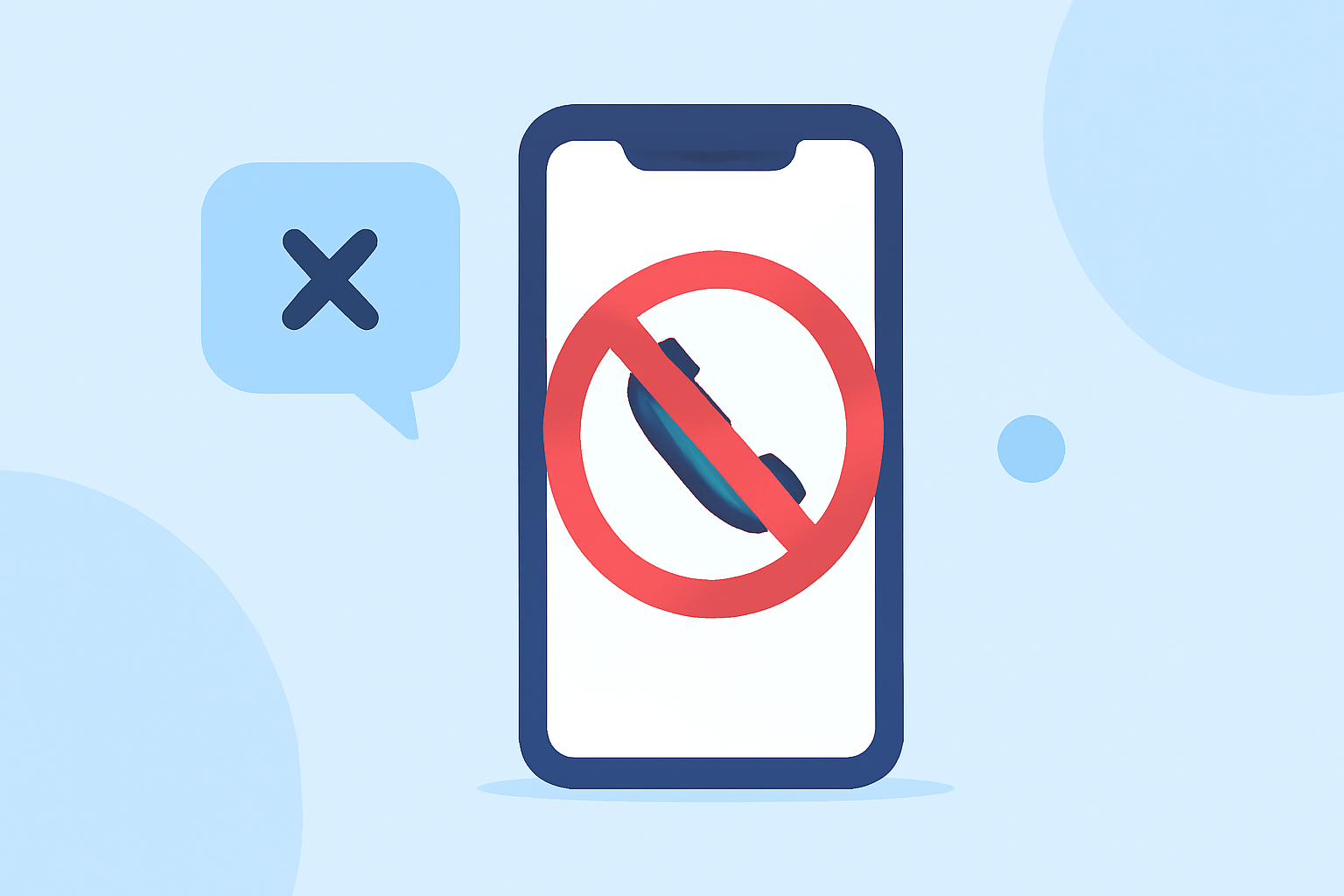 How to Effectively Block No Caller ID Calls: A Comprehensive Guide