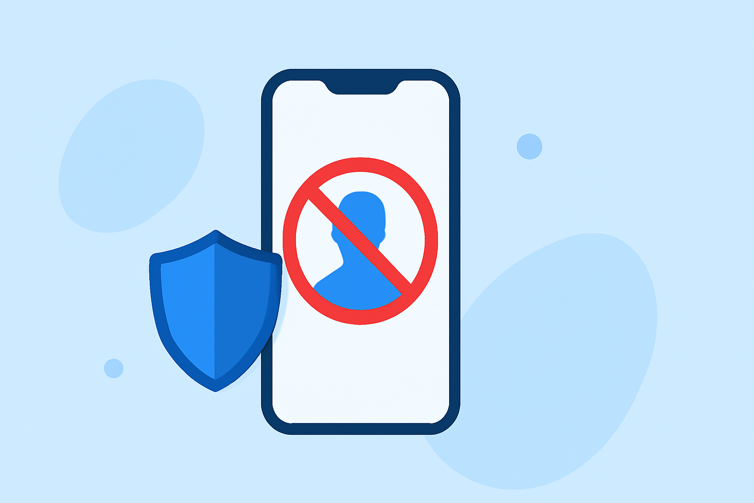 How to Block No Caller ID Calls on Your Phone