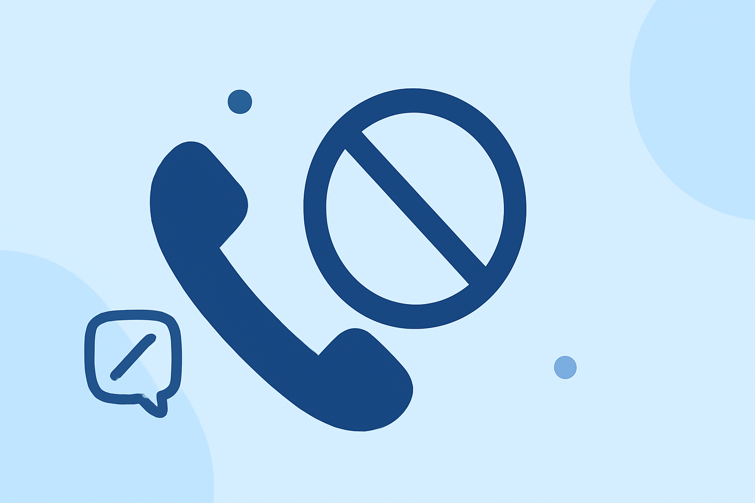 How to Block No Caller ID Calls: Top Solutions for Everyday Users