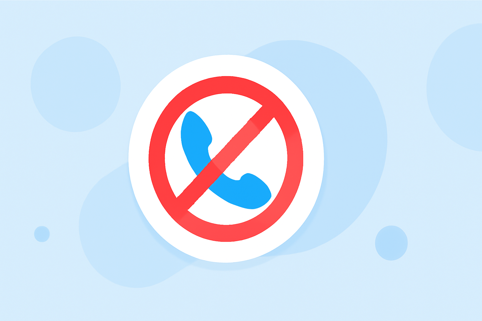 How to Effectively Block No Caller ID Calls: A Comprehensive Guide