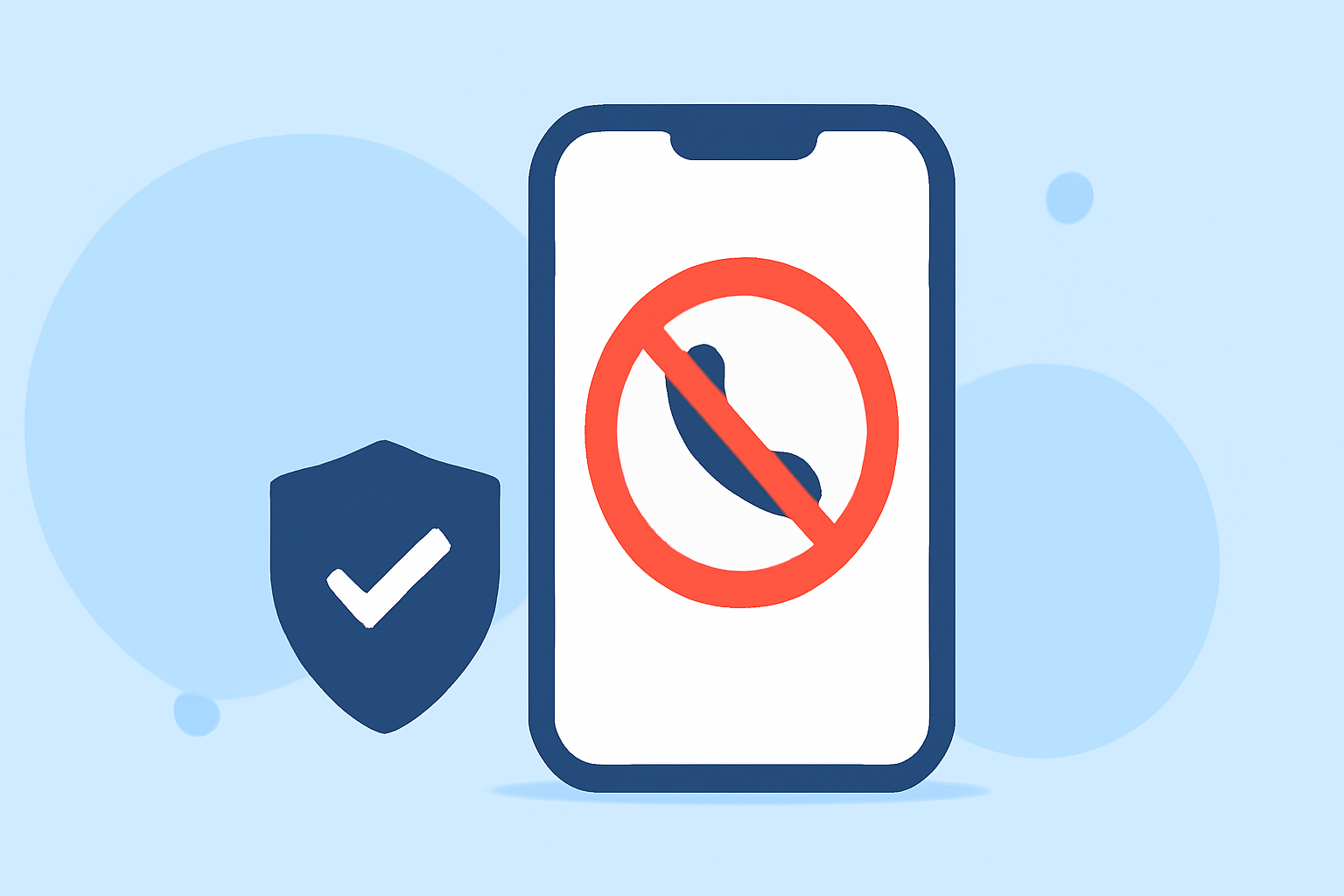 How to Block No Caller ID Calls with Affordable Apps