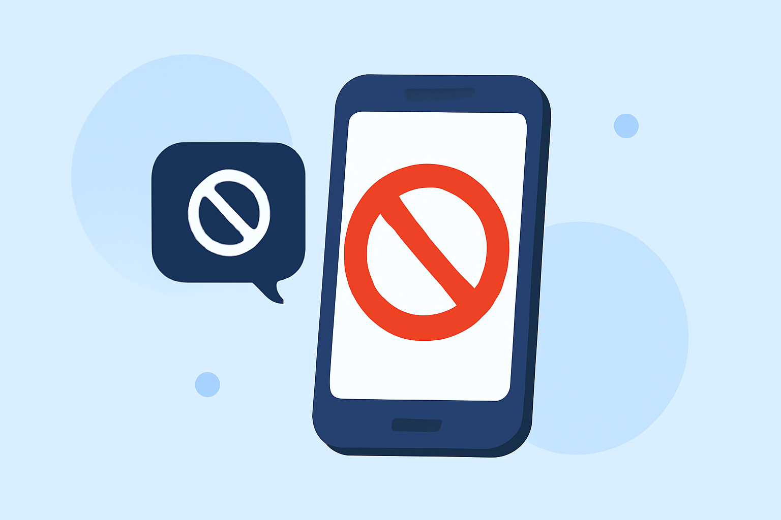 How to Block No Caller ID Calls: Top Apps for Everyday Users