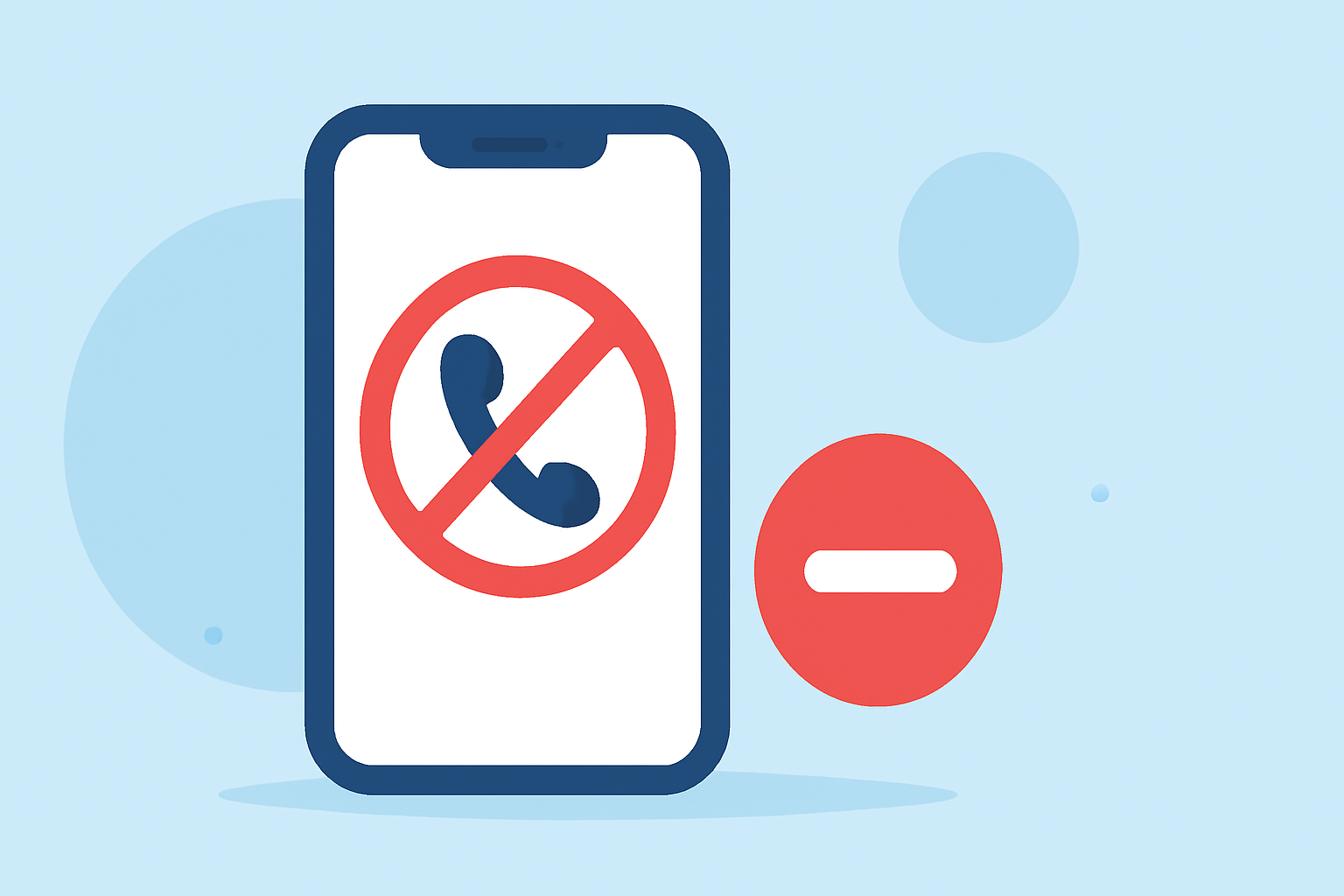How to Block No Caller ID Calls: Top Apps for Everyday Users