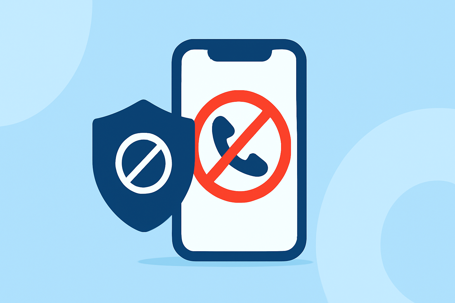 How to Block No Caller ID Calls: Top Apps for Everyday Users