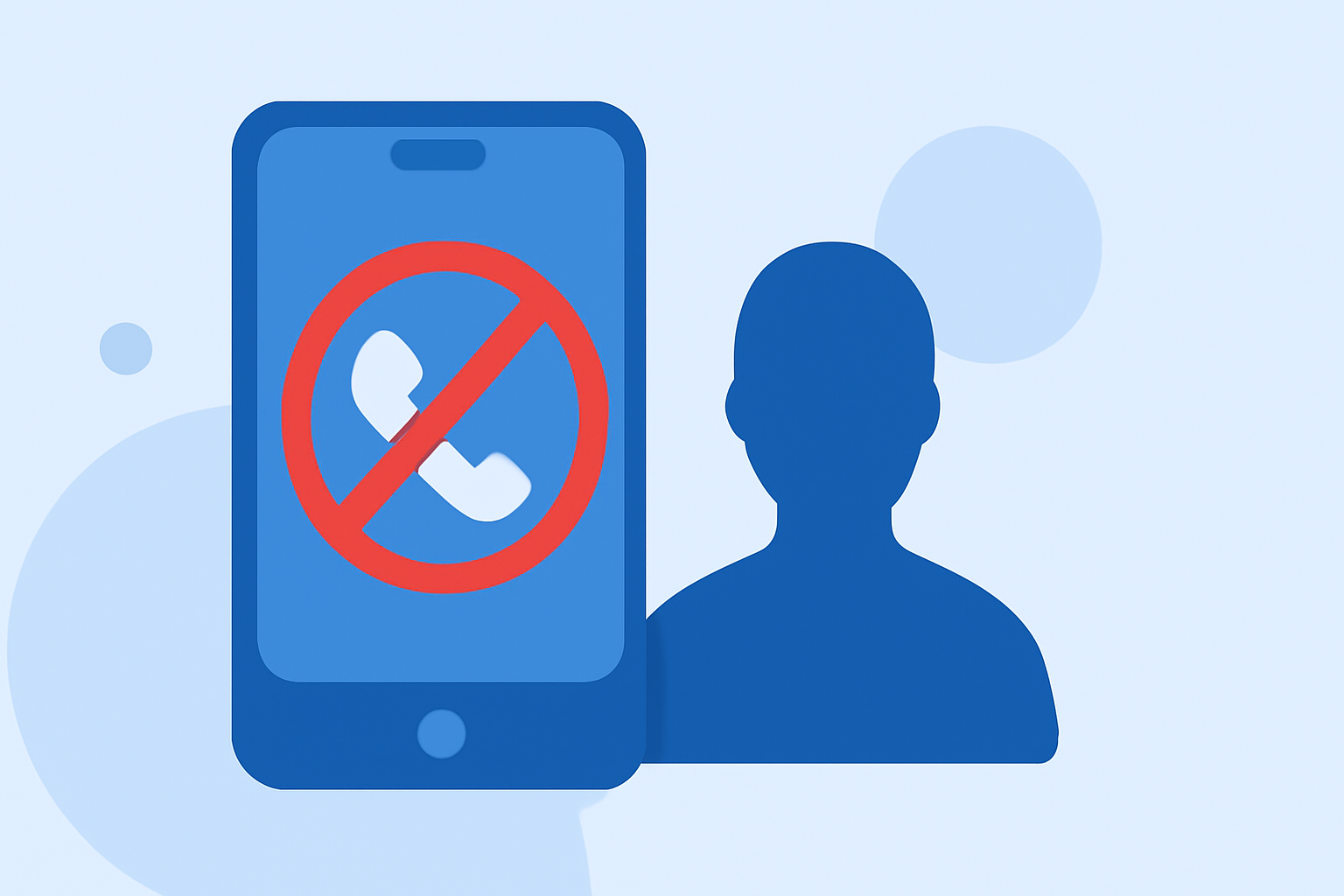 How to Block No Caller ID Calls: Top Apps and Methods for Everyday Users