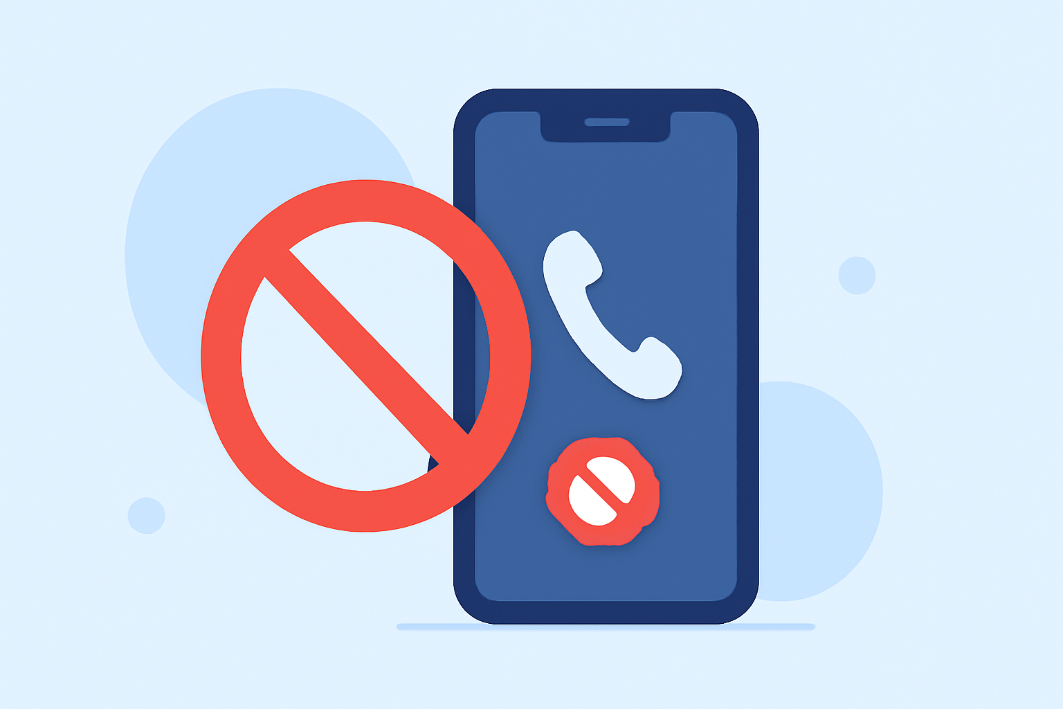 How to Block No Caller ID Calls: Top Apps for Everyday Users in the U.S.