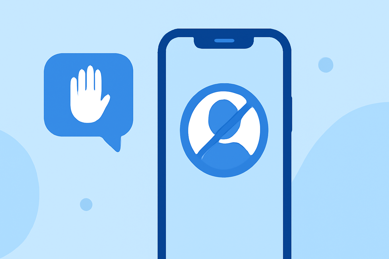 How to Block No Caller ID Calls on Your AT&T iPhone