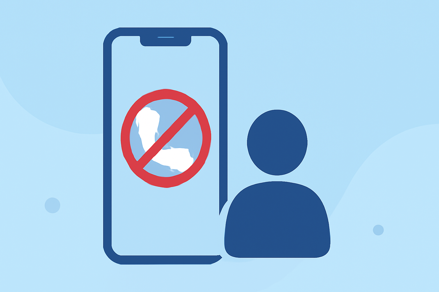 How to Block No Caller ID Calls on Your AT&T iPhone