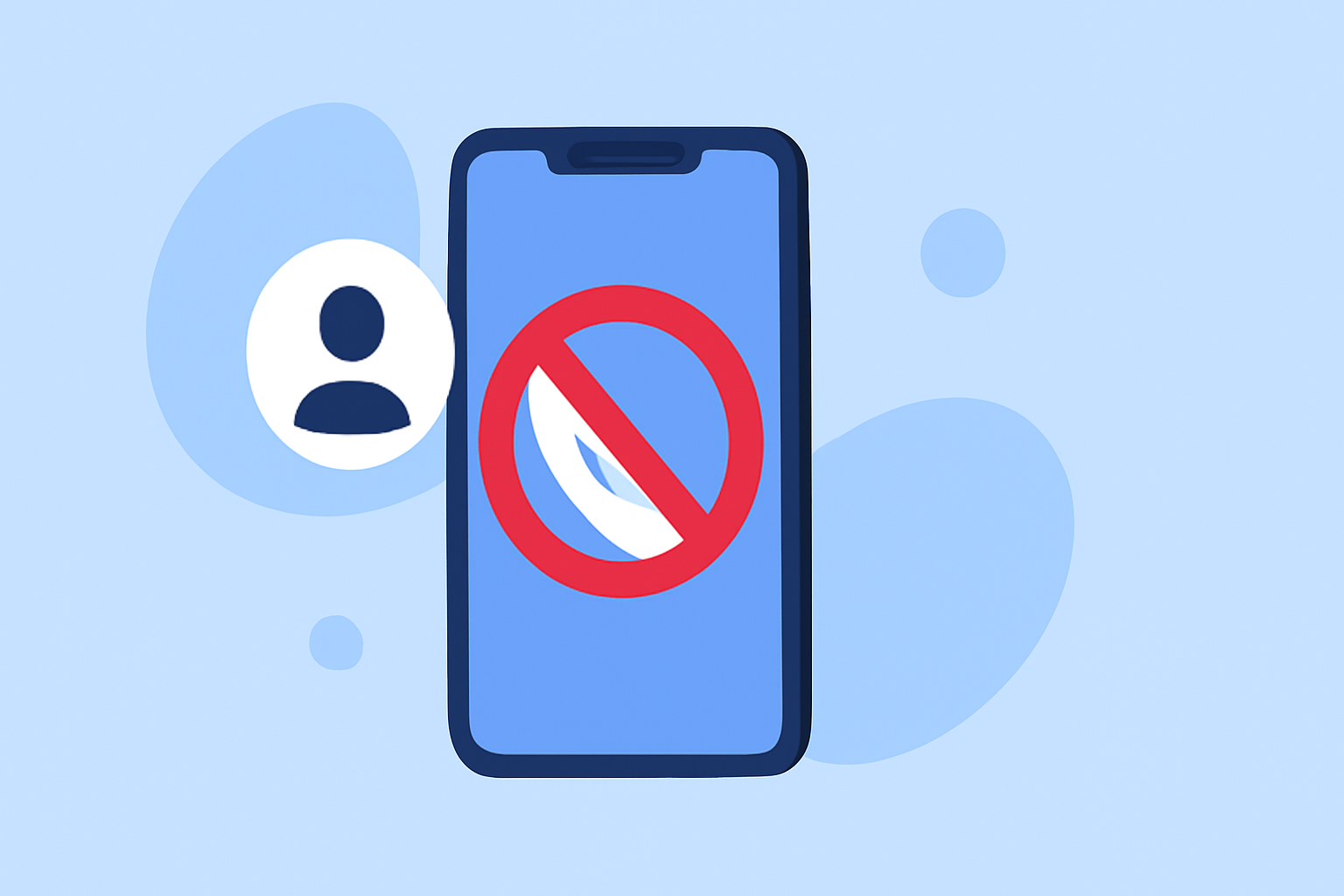 How to Block No Caller ID Calls on Your AT&T iPhone