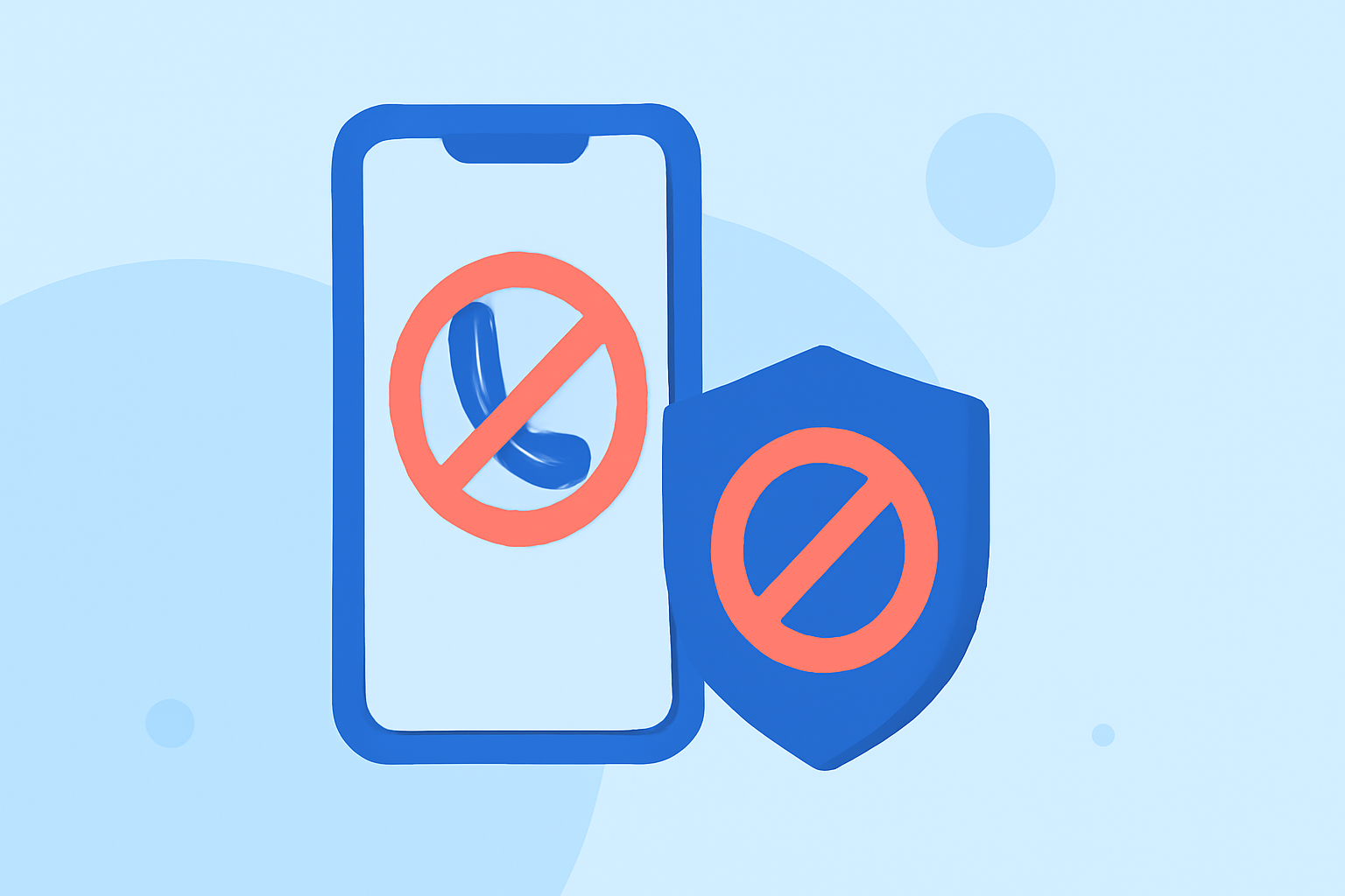 How to Block No Caller ID Calls with Budget-Friendly Apps