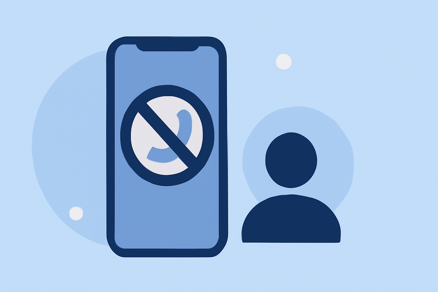 How to Block No Caller ID Calls: A Family-Friendly Guide