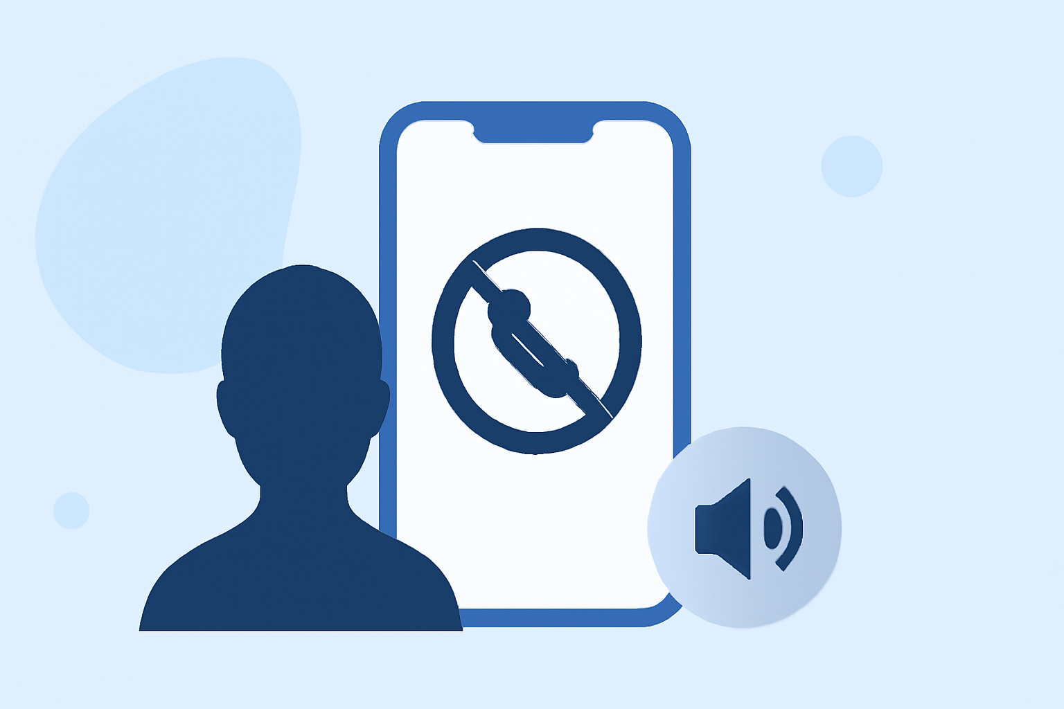 How to Block No Caller ID Calls on Your Family's Phone