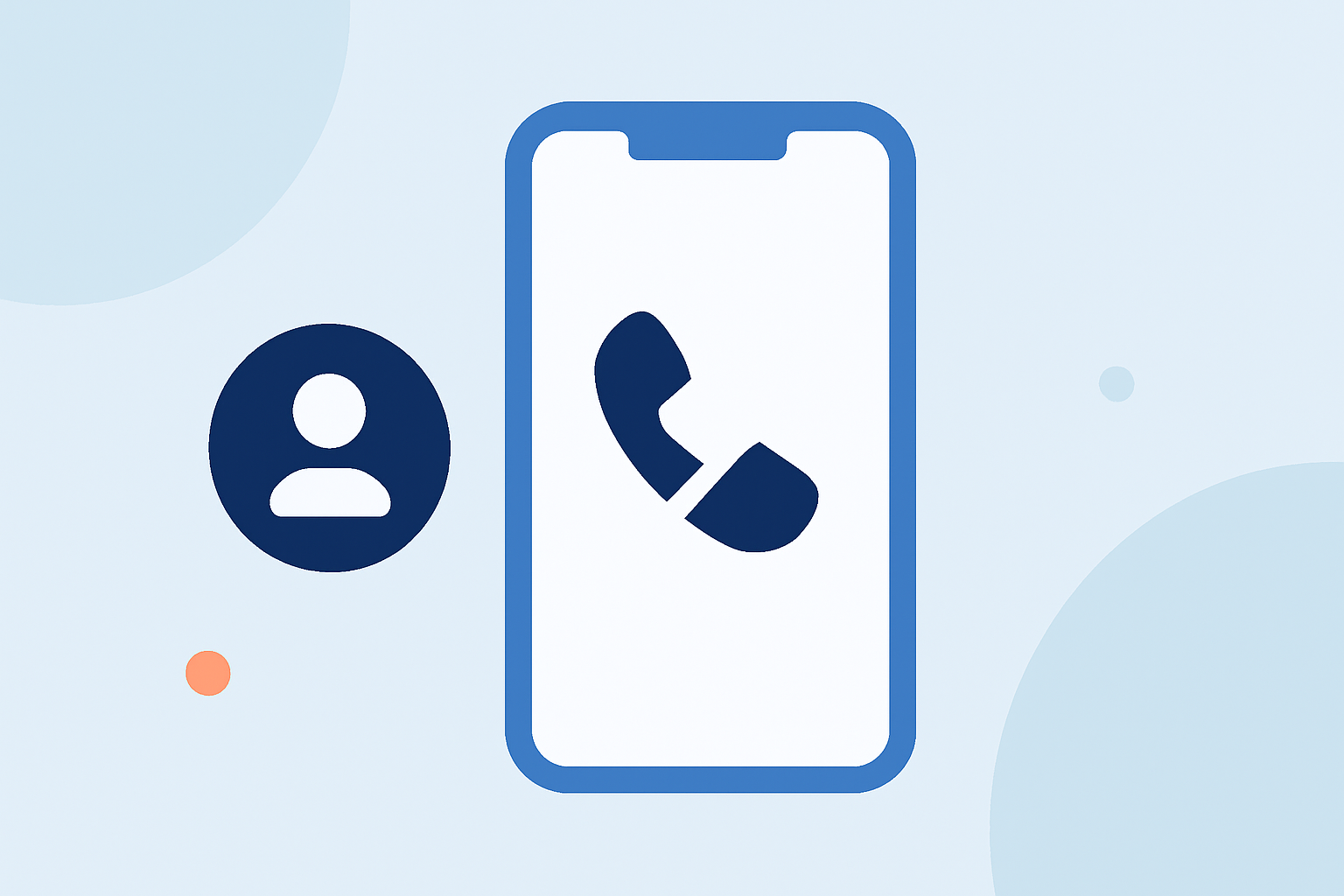 How to Block No Caller ID Calls on Your Family's Phone