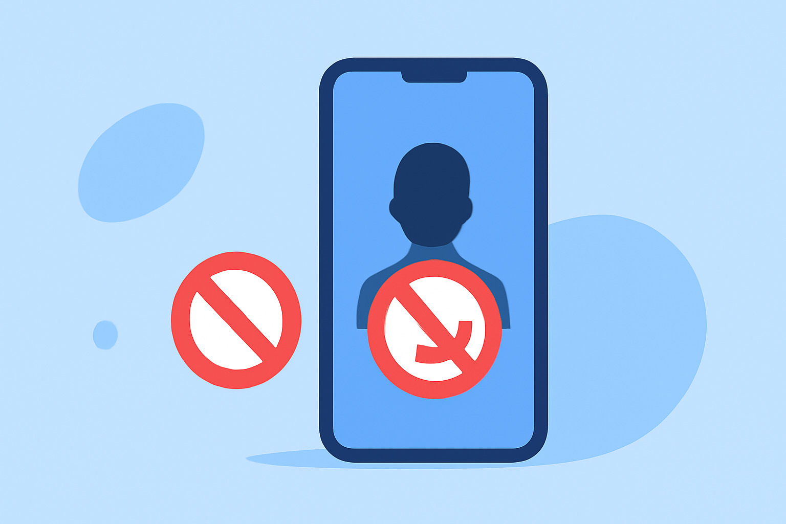 How to Block No Caller ID Calls with Free Apps: A Comprehensive Guide