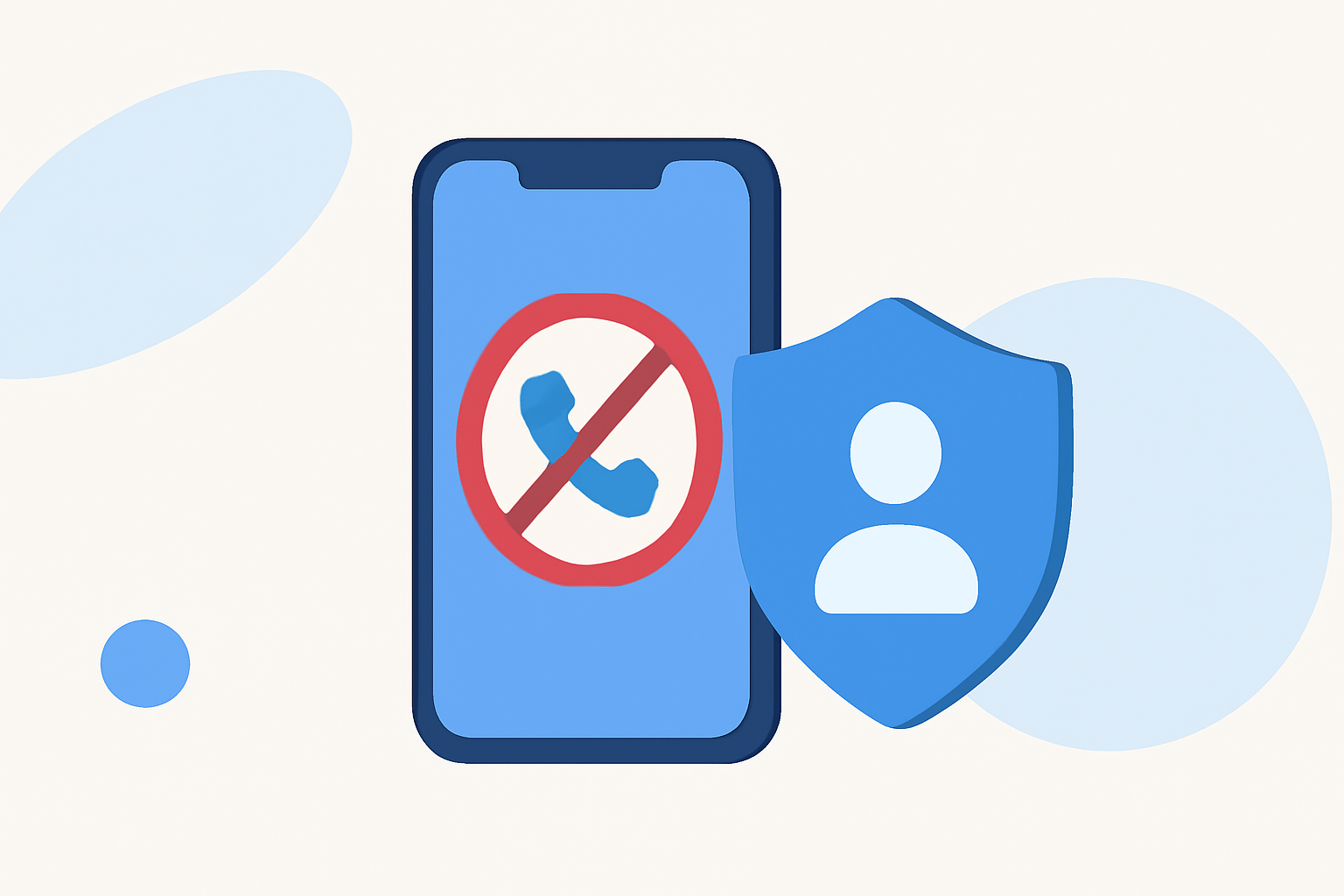How to Block No Caller ID Calls: A Comprehensive Guide for Everyday Users
