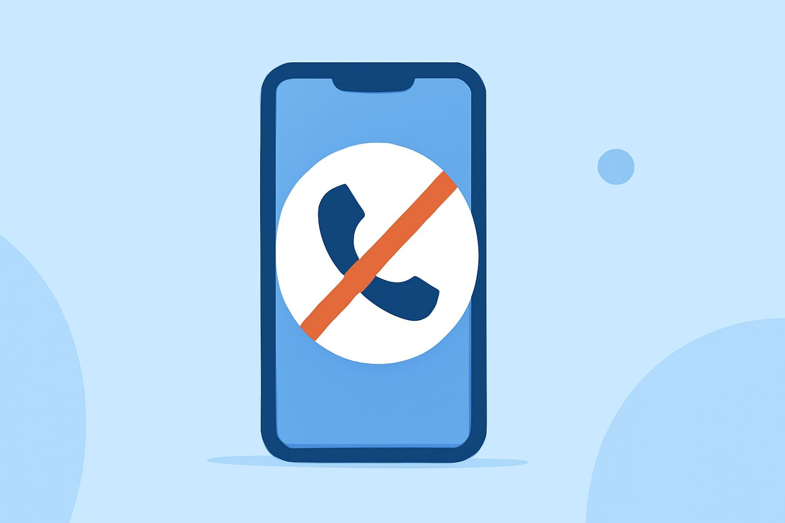 How to Block No Caller ID Calls: A Guide for Everyday Users
