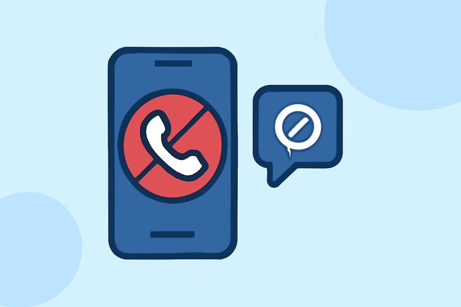 How to Effectively Block No Caller ID Calls: A Comprehensive Guide