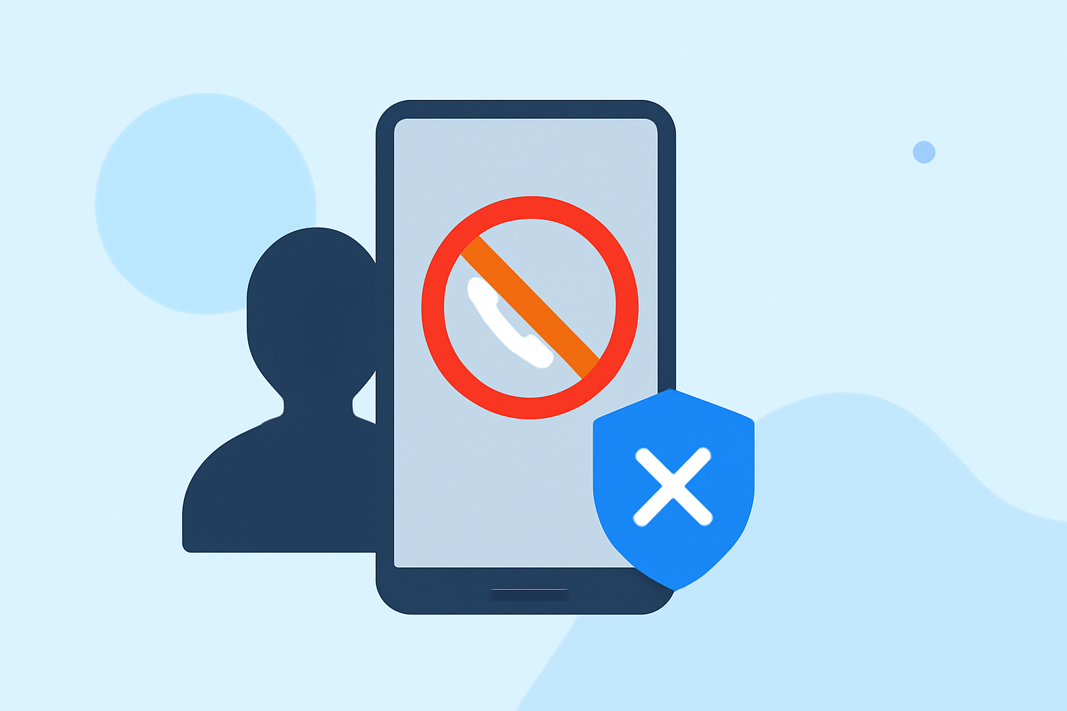 How to Block No Caller ID Calls: A Comprehensive Guide for Everyday Users