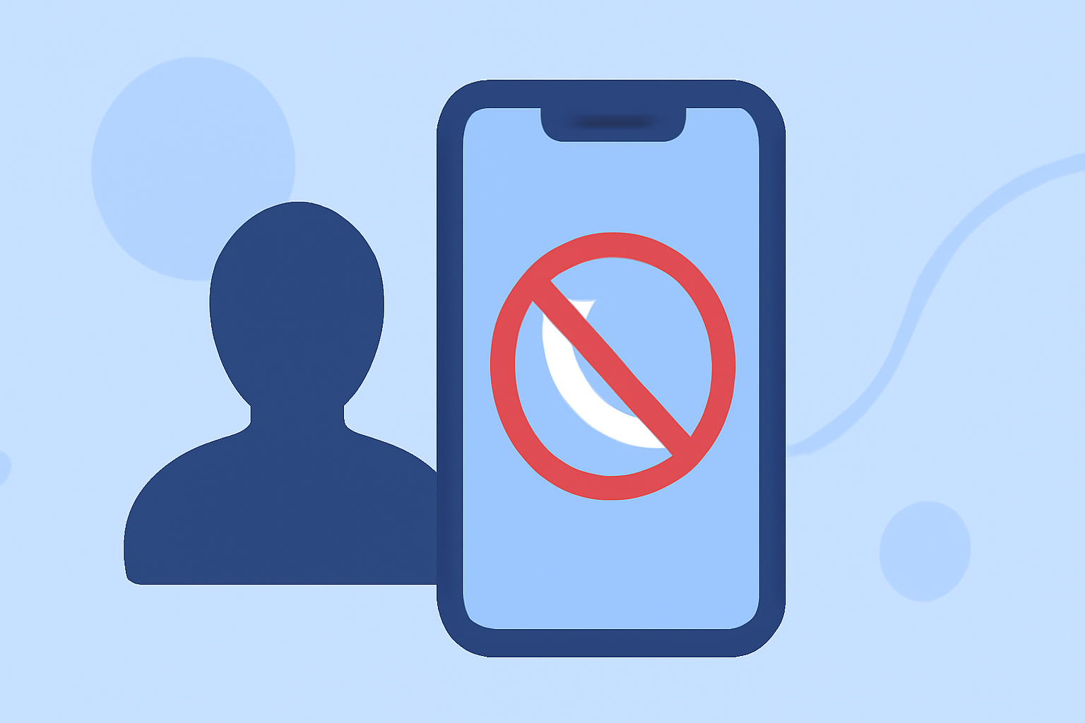 How to Block No Caller ID Calls: A Comprehensive Guide for Everyday Users