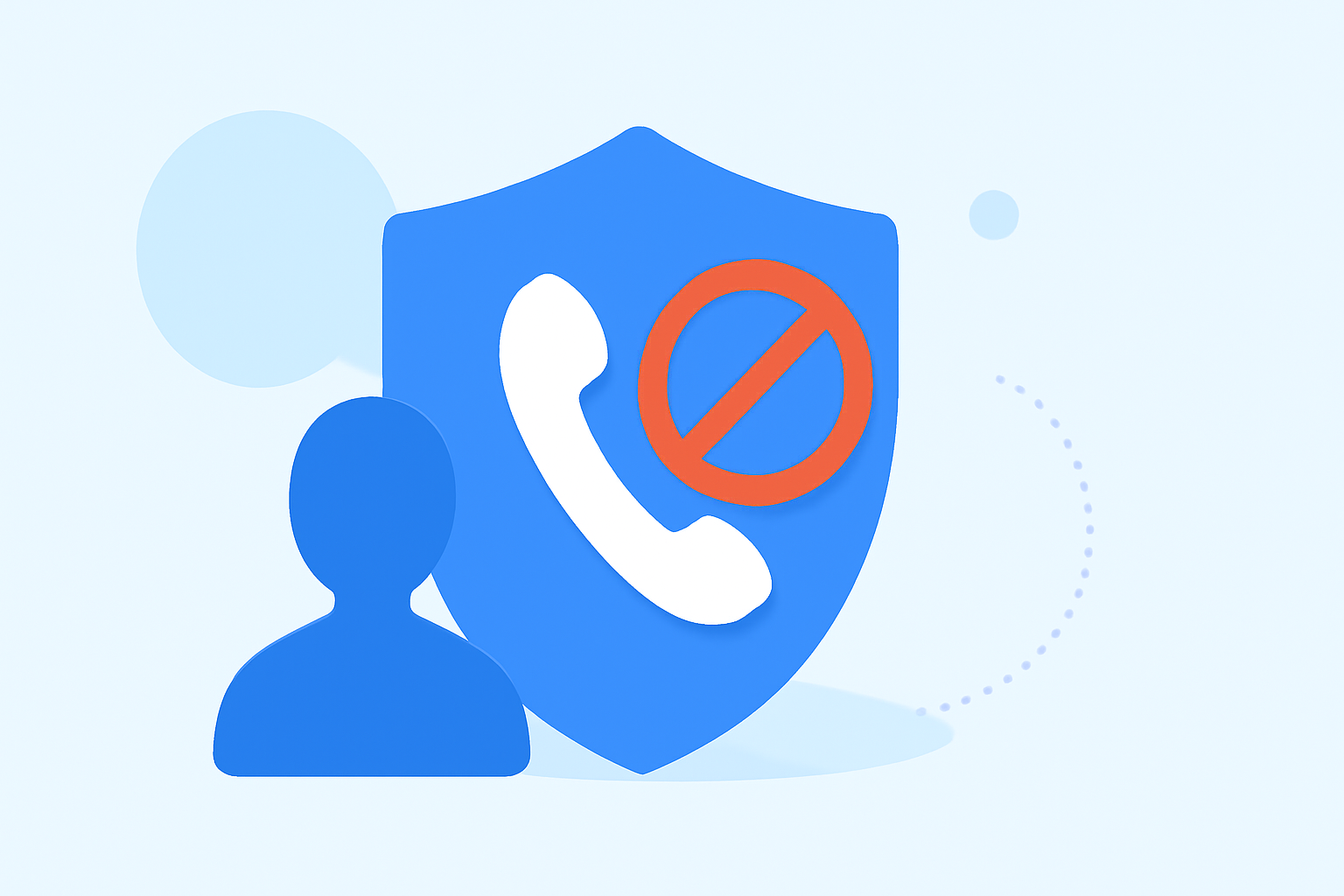 How to Block No Caller ID Calls: A Comprehensive Guide for Everyday Users