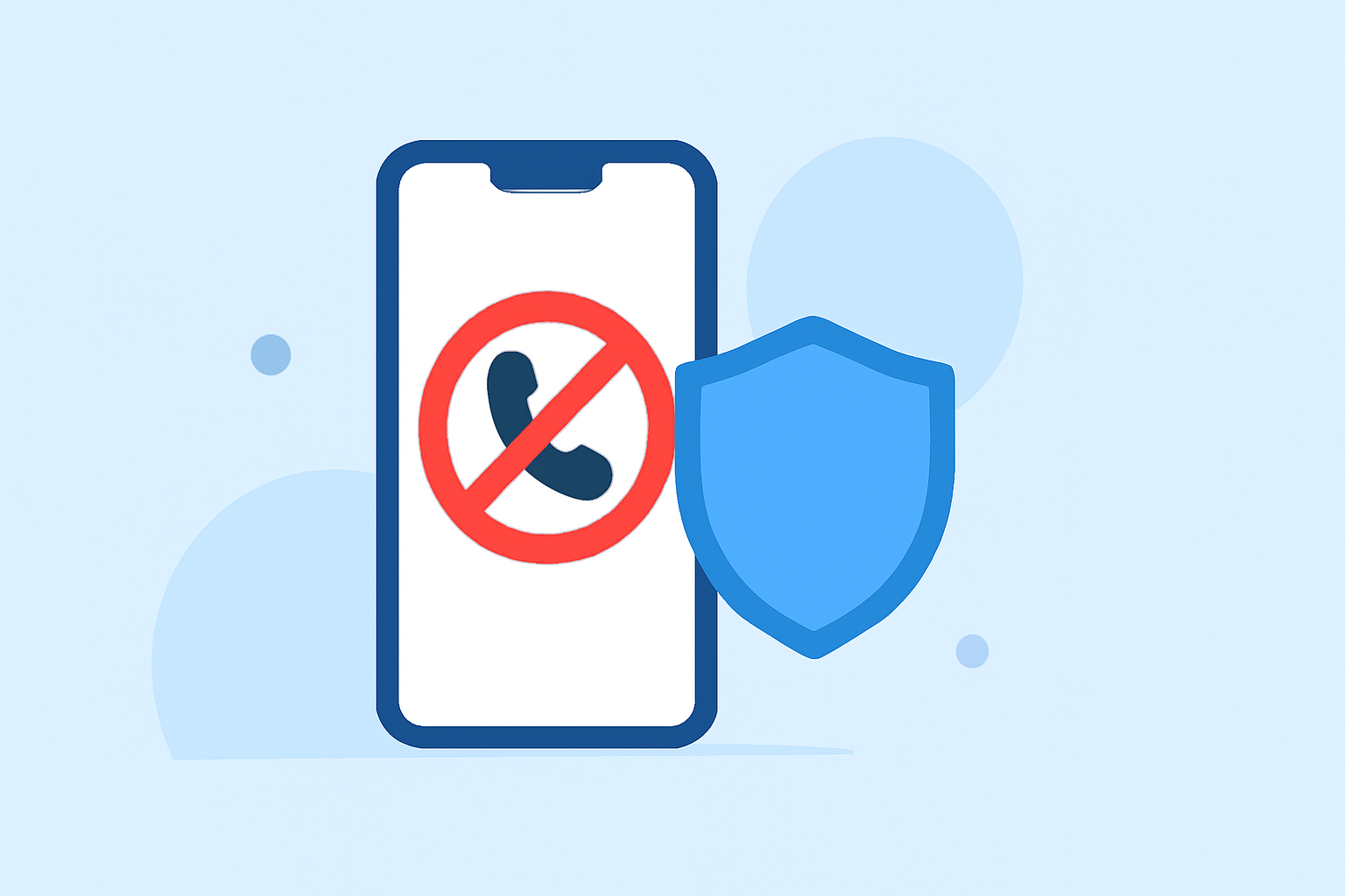 How to Block No Caller ID Calls: A Comprehensive Guide for Everyday Users