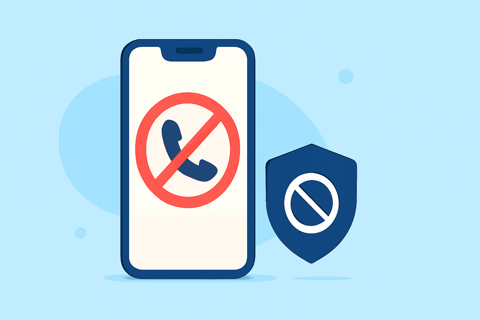 How to Block No Caller ID Calls: A Guide for Everyday Users