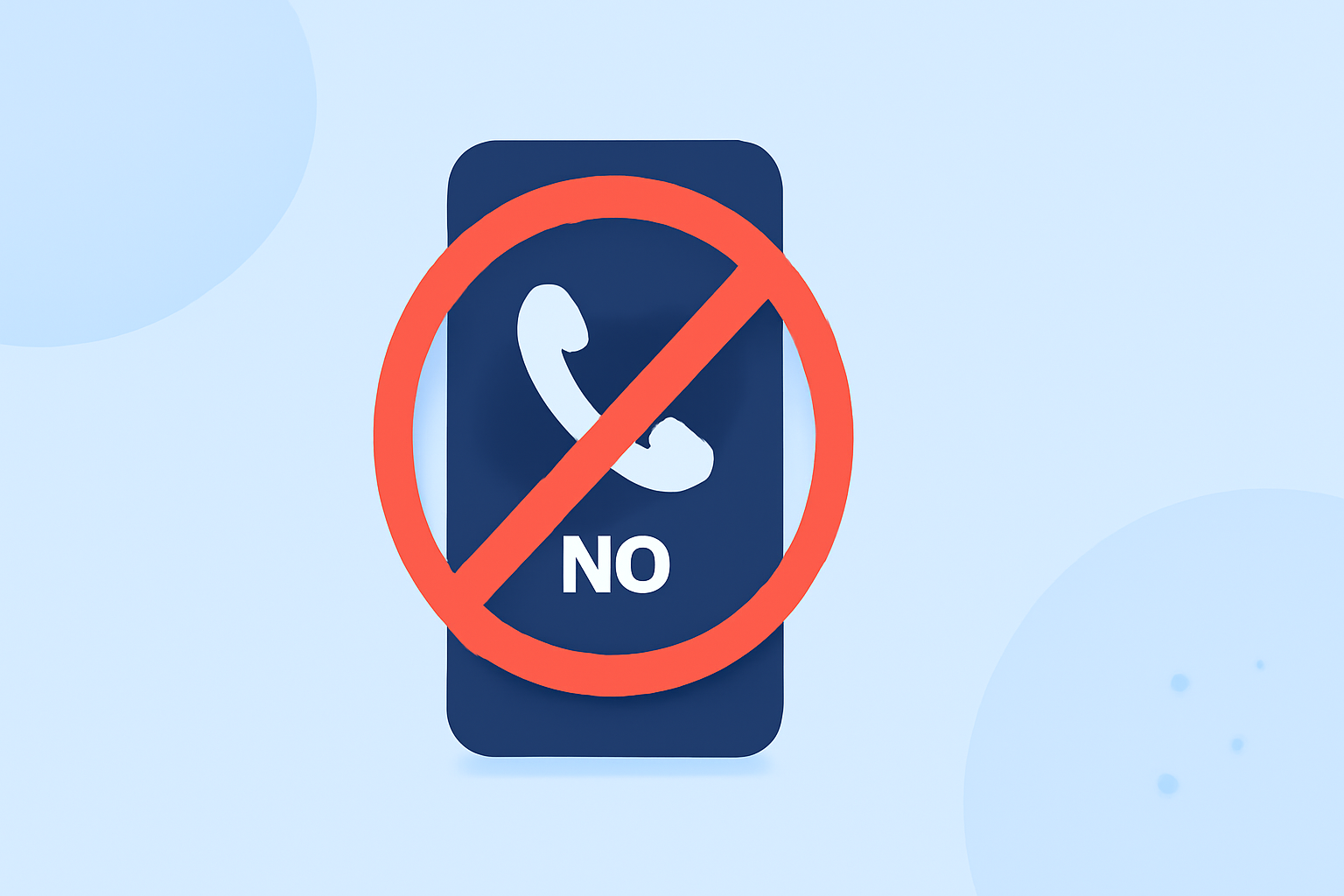 How to Block No Caller ID Calls: A Comprehensive Guide for Everyday Users