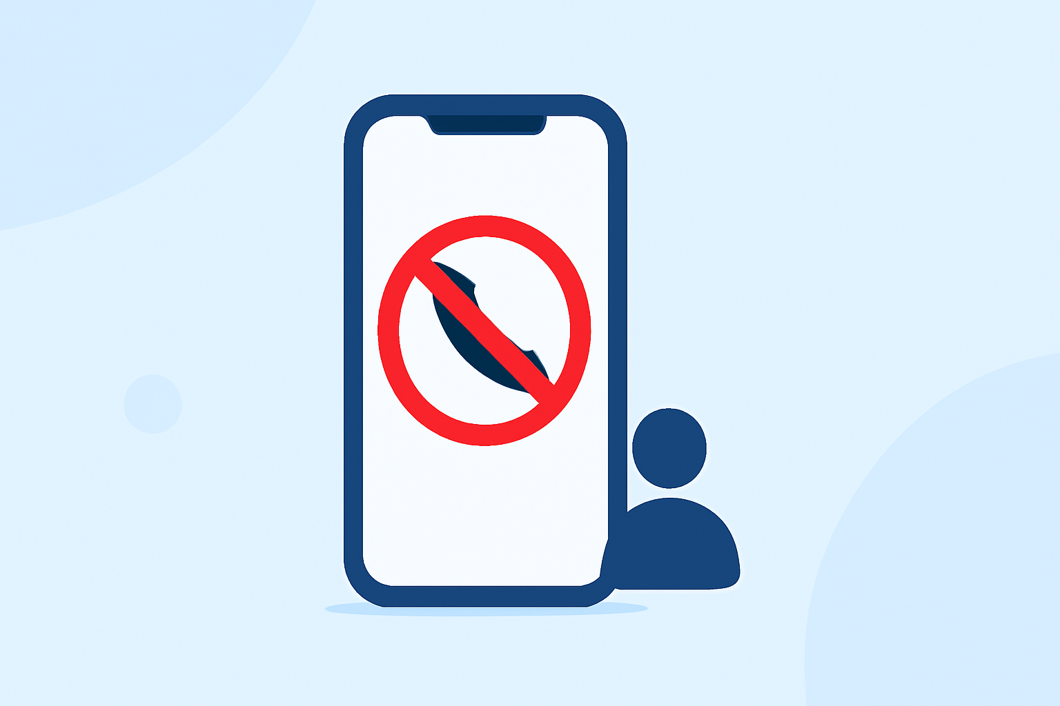 How to Block No Caller ID Calls: A Comprehensive Guide for Everyday Users