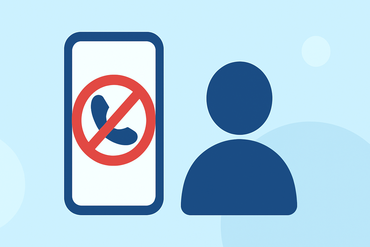How to Block No Caller ID Calls: A Comprehensive Guide for Everyday Users