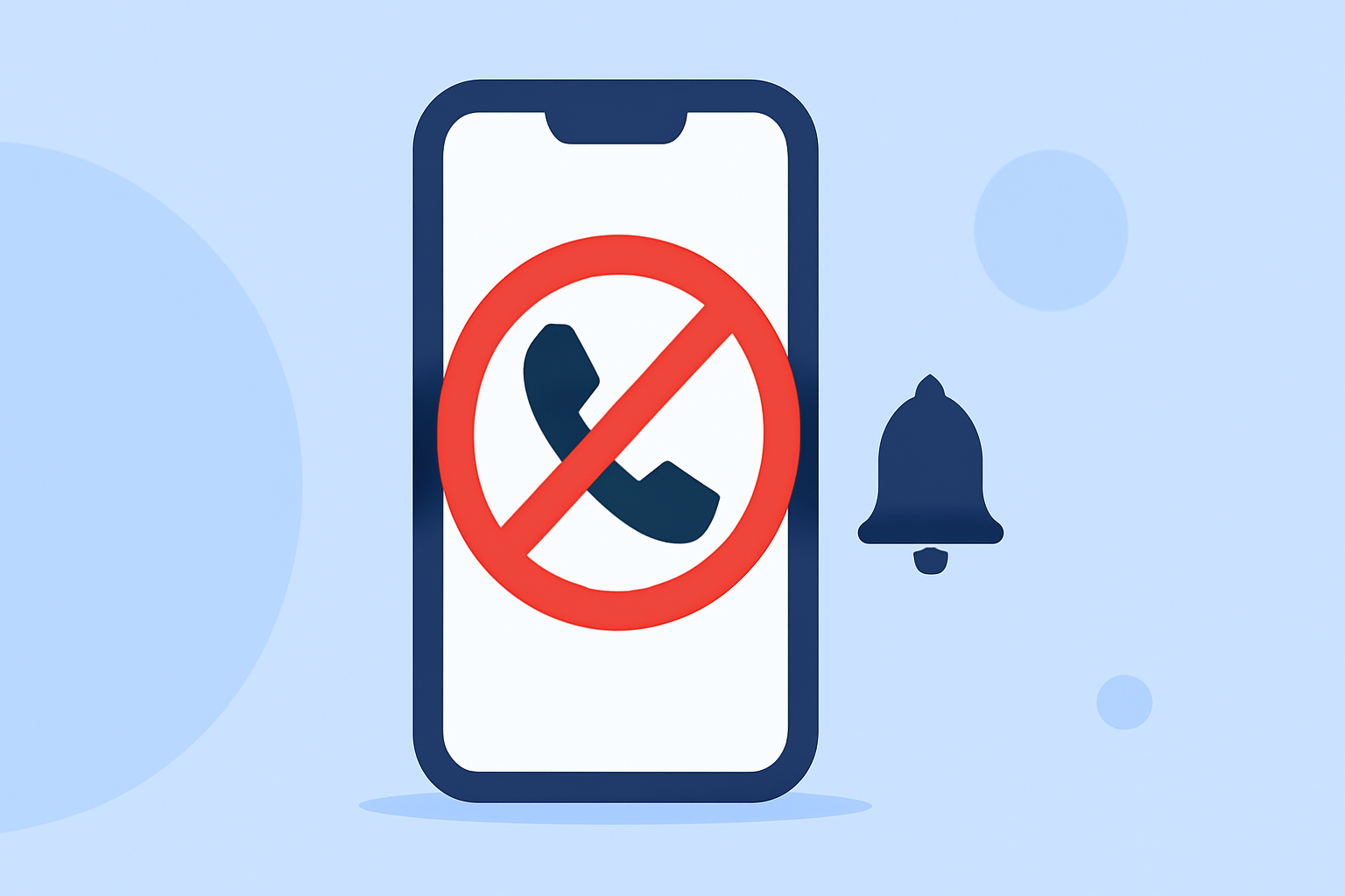 How to Block No Caller ID Calls on iOS: A Comprehensive Guide