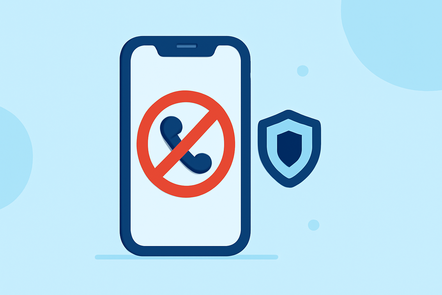 How to Block No Caller ID Calls on iPhone: Top Solutions for Everyday Users