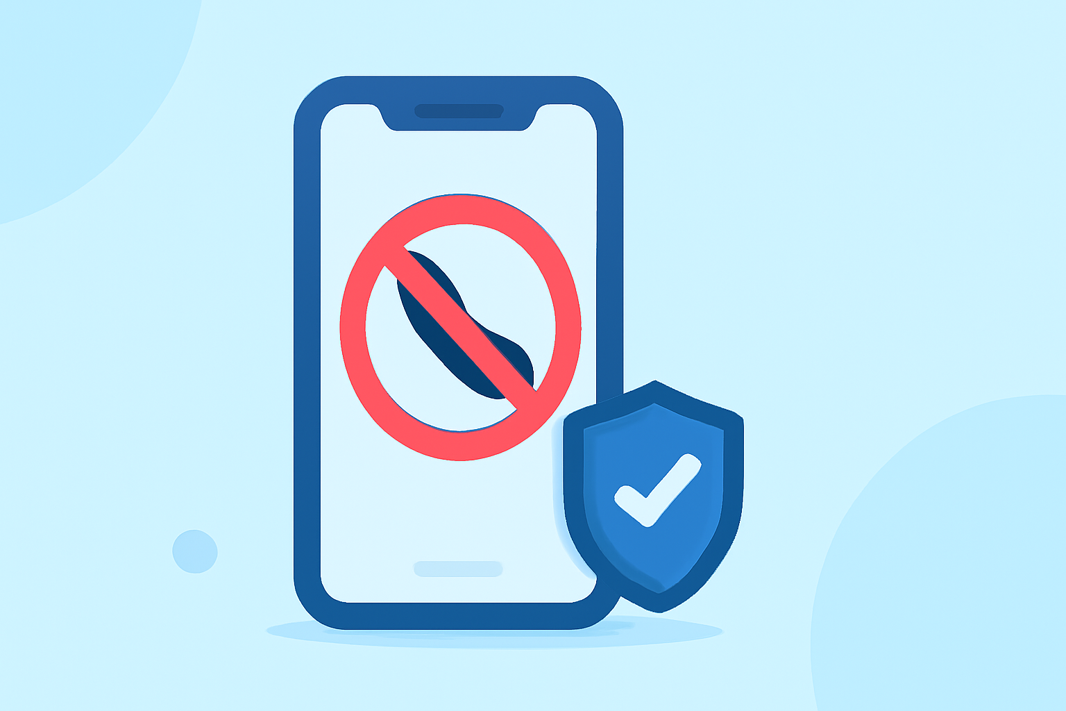 How to Block No Caller ID Calls on iPhone: Top Solutions for Everyday Users