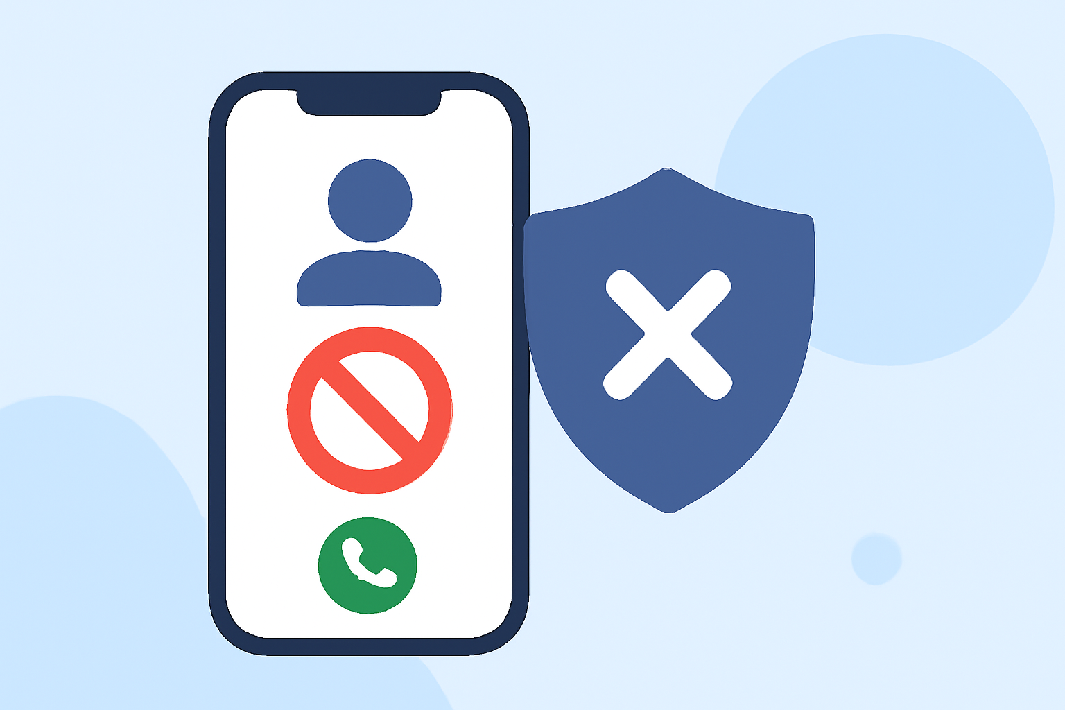 How to Block 'No Caller ID' Calls on Your iPhone