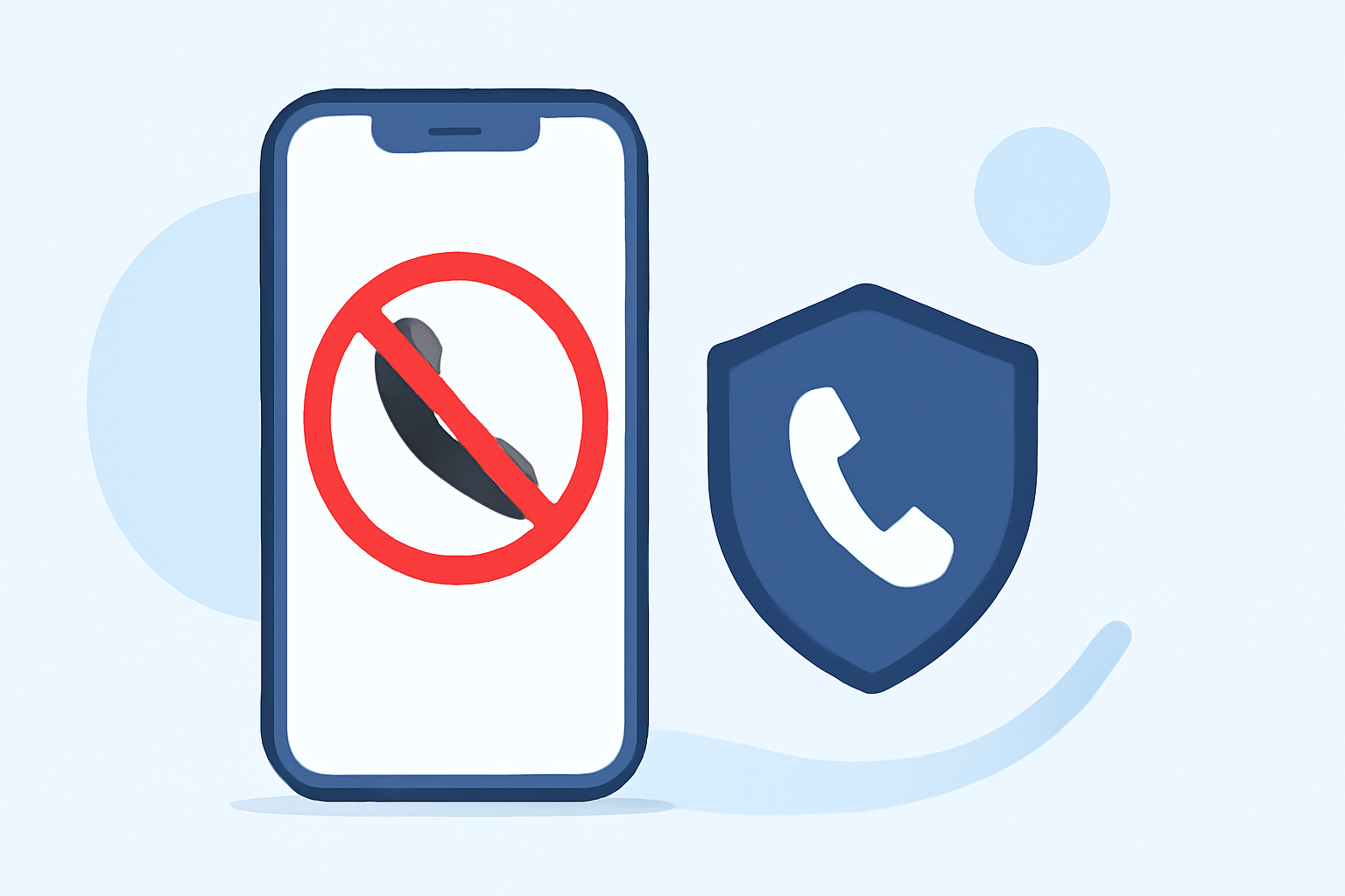 How to Block No Caller ID Calls on iPhone: Top Solutions for Everyday Users