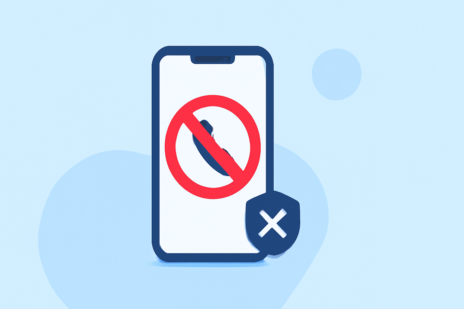 How to Block No Caller ID Calls on Your Mobile Phone