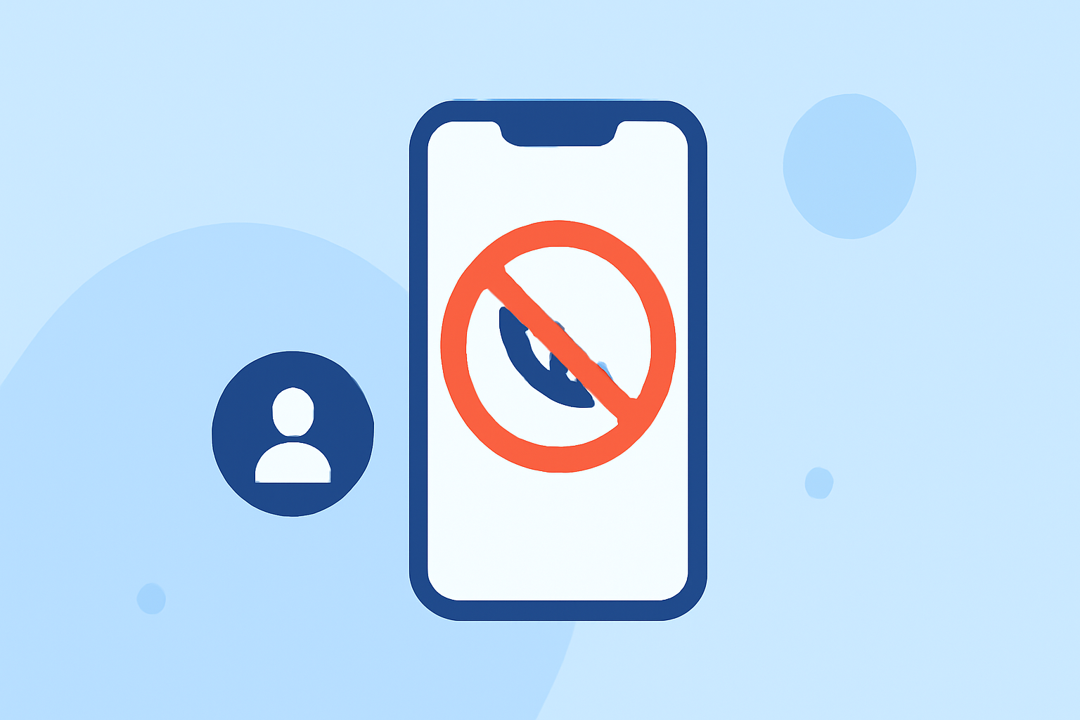 How to Block No Caller ID Calls on Your Personal Phone: A Comprehensive Guide