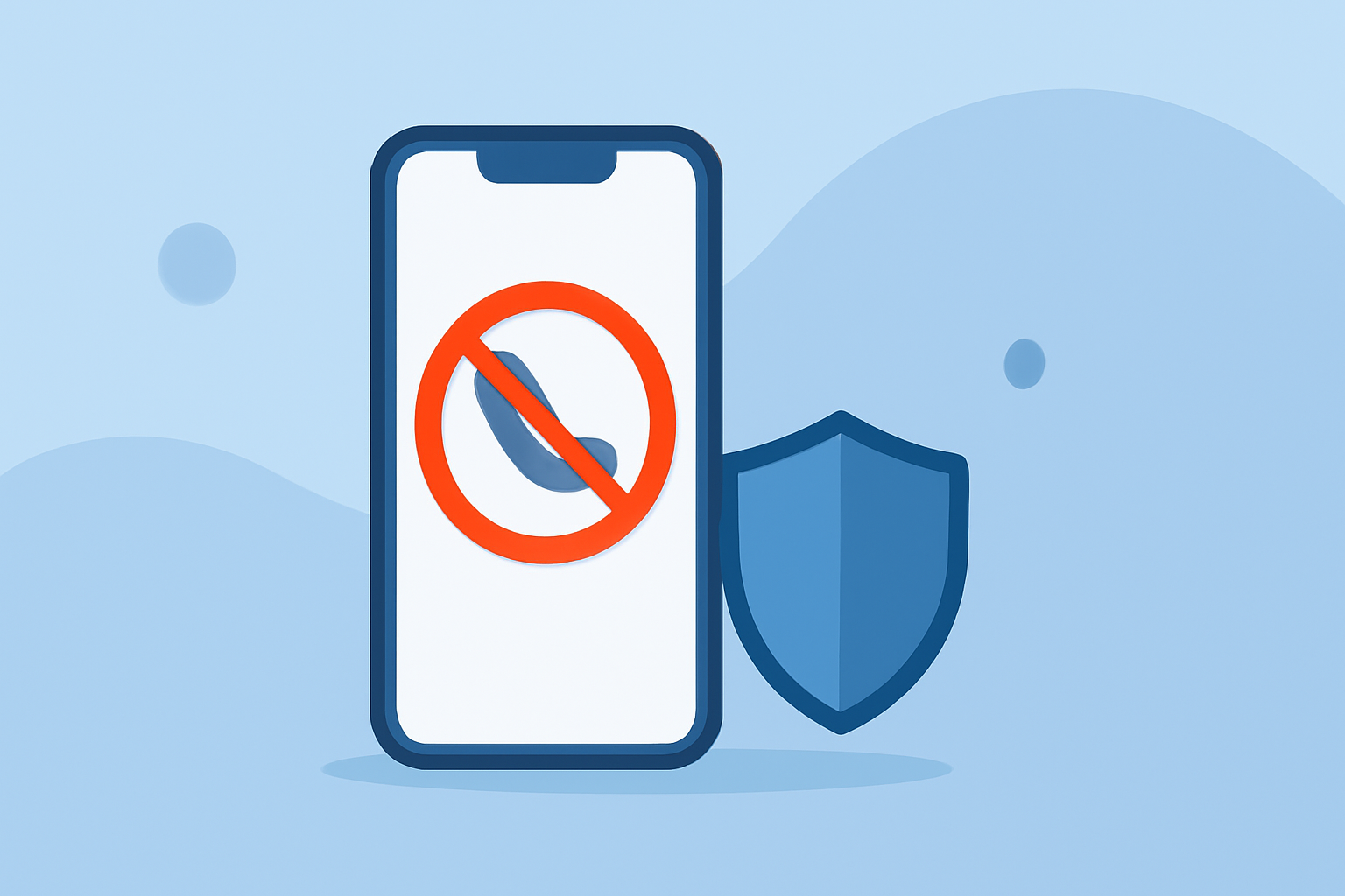 How to Block No Caller ID Calls: Top Premium Apps for Everyday Users