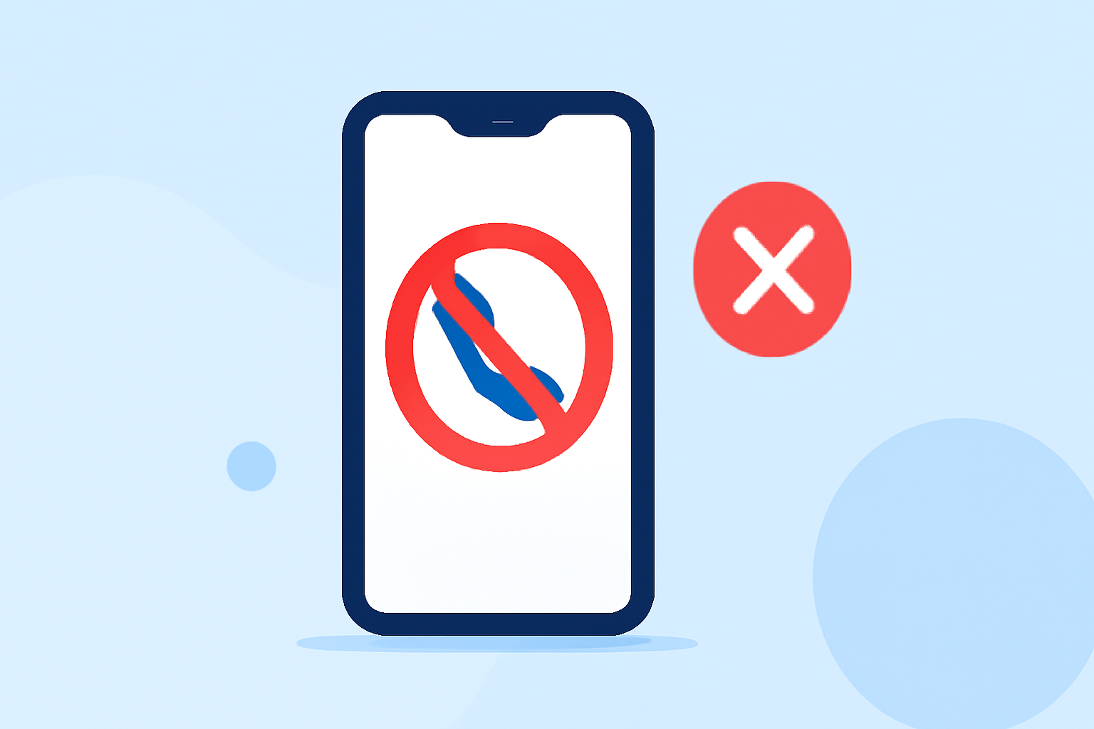 How to Effectively Block No Caller ID Calls: A Comprehensive Guide