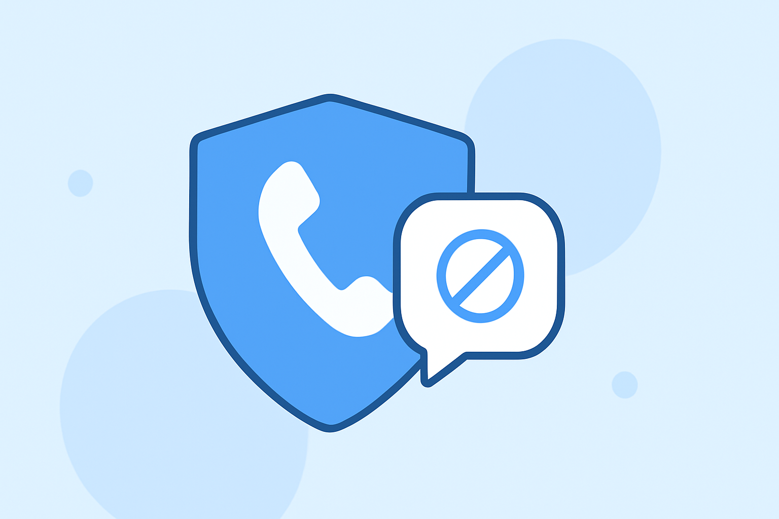 How to Block No Caller ID Calls with Robokiller's Free Trial