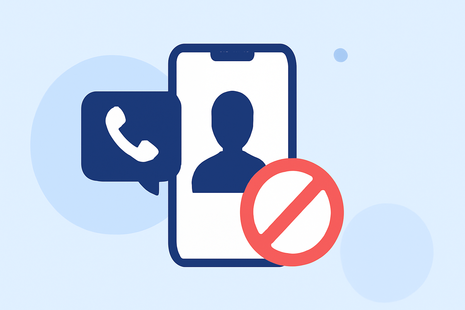 How to Identify and Block No Caller ID Calls: A Guide for Everyday Users