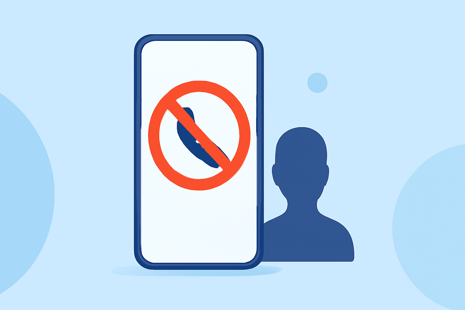 How to Block No Caller ID Calls on Your T-Mobile iPhone