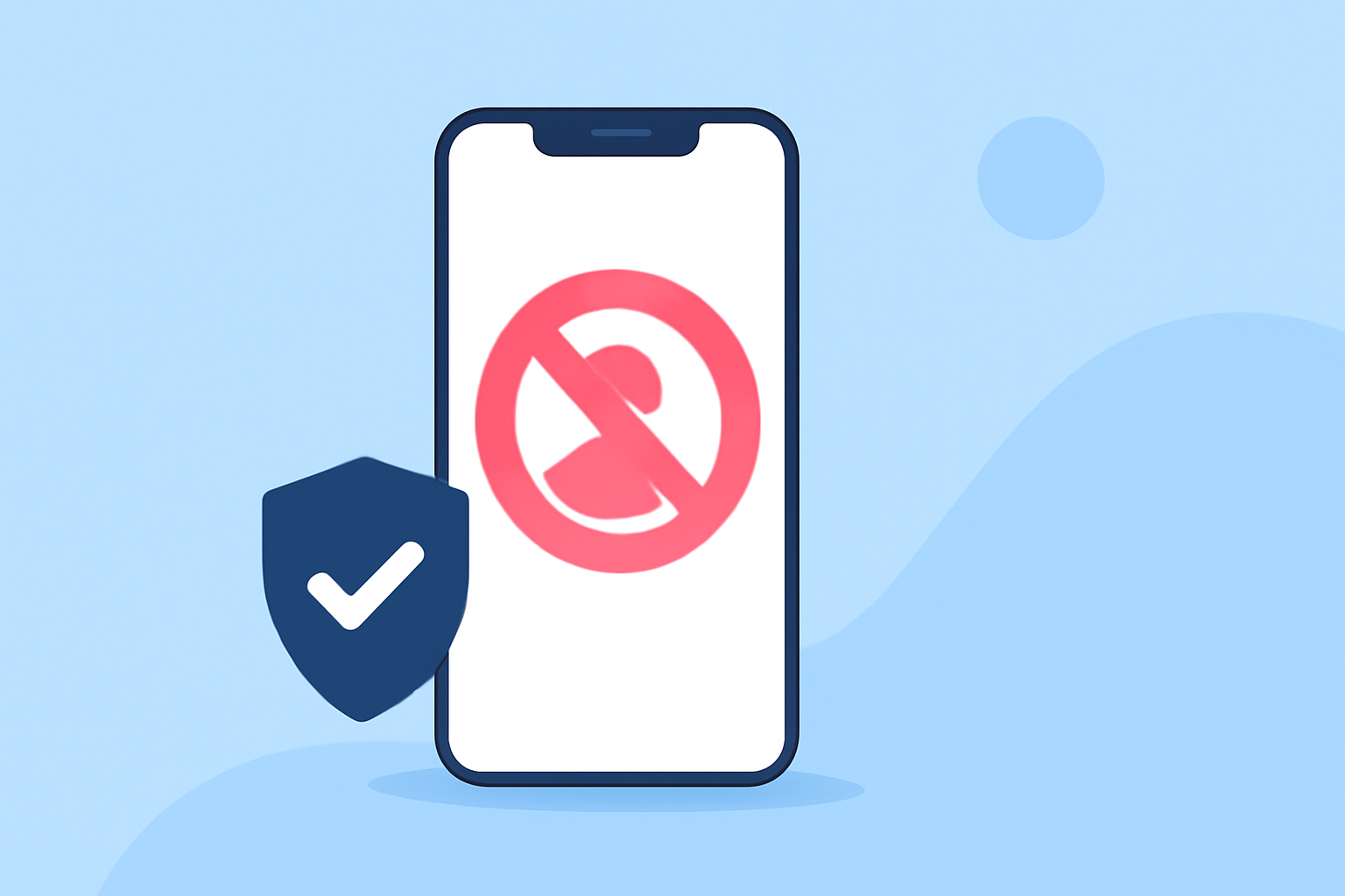 How to Block No Caller ID Calls on Your T-Mobile iPhone